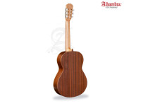 Alhambra 1C HT Alhambra 1C HT